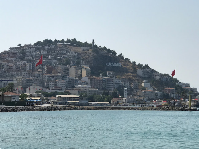 Comentarii opinii despre Flower Cafe