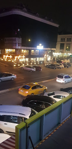 Merkez, Çavuşbaşı Cd. No:11, 34782 Çekmeköy/İstanbul