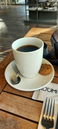 Opinii despre Maride Cafe&Patisserie în Bodrum - Gastronomi ve konaklama