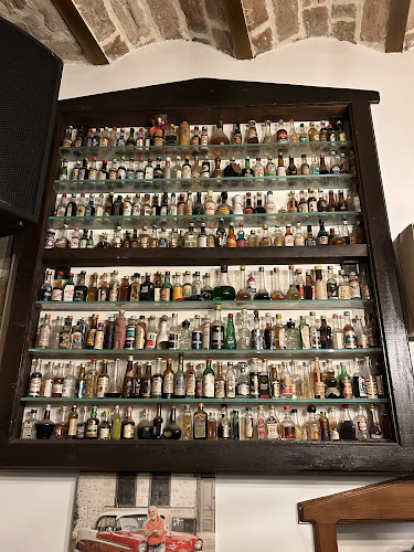 Selvi Hanim Konagi, Kılınçarslan Mahallesi 2, Kılınçarslan, Sakarya Sk. No:14, 07100 Muratpaşa/Antalya