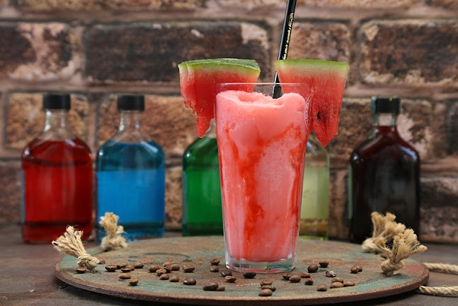 İstiklal, Ali Rıza Özkay Cd., 11000 Bilecik Merkez/Bilecik