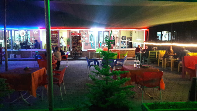 Çayırhan, 06922 Nallıhan/Ankara