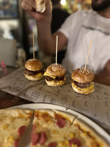 Fatih, 2. Kordon Boyu Caddesi No:4E, 34500 Büyükçekmece/İstanbul