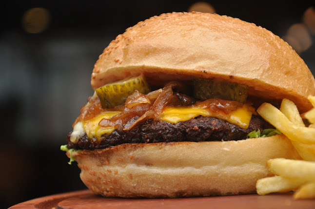 2 Nolu Beşirli, Aslan Kalıntaş Sk. No:3B, 61100 Ortahisar/Trabzon