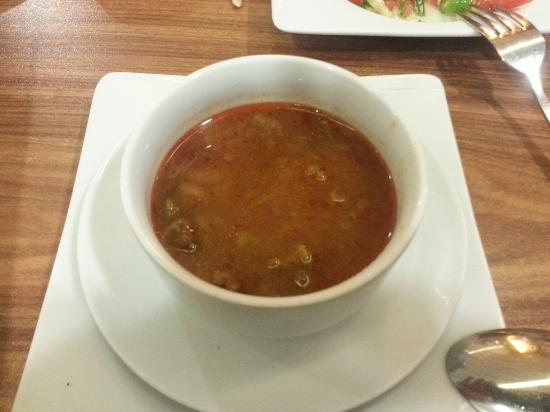 Hocacihan 100. Yıl, Mimar Yusuf Sk., 42010 Selçuklu/Konya