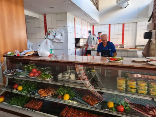 Aşağı Pazarcı, Zübeyde Hanım Cd. No:60, 07600 Manavgat/Antalya