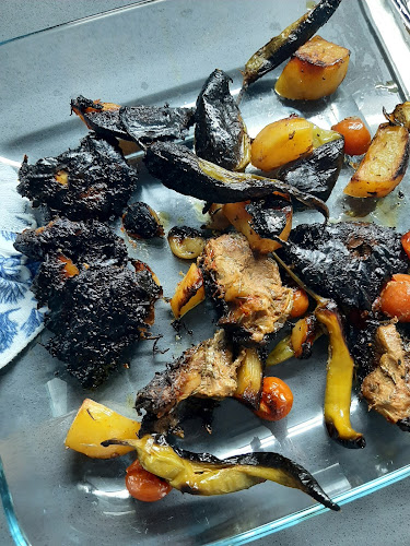 Mahmutlar, Atatürk Cd., 07460 Alanya/Antalya