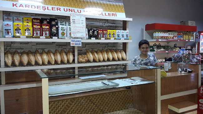 Opinii despre Köklü Fırın în Pendik - Gastronomi ve konaklama