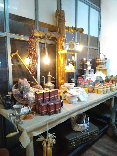 Ankara yolu üzeri bakacakkadı mevkii Zonguldak, 67980 Gökçebey/Zonguldak