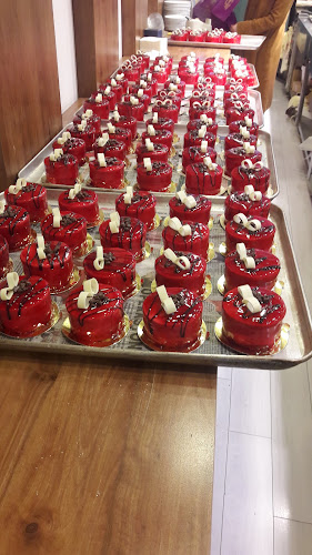 Ertuğrul, Hüseyin Pehlivan Cd. No:11, 59100 Tekirdağ Merkez/Tekirdağ