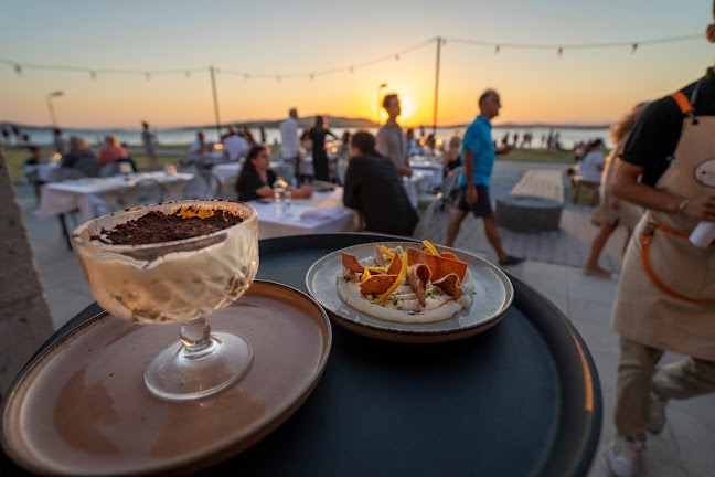 150 Evler Mah. Atatürk Bul. Kırlangıç Yaşam Merkezi, 10400 Ayvalık/Balıkesir