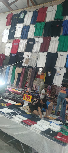 Comentarii opinii despre Güzelyalı Sosyete Pazarı