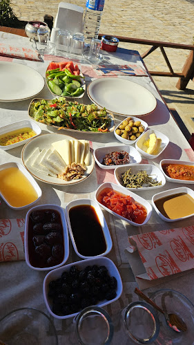 Opinii despre Yörükler Obası At Çiftliği Restoran în Manavgat - Gastronomi ve konaklama