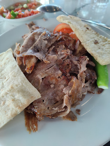 Orhantepe, Ali Sultan Sk. No.:20, 34865 Kartal/İstanbul