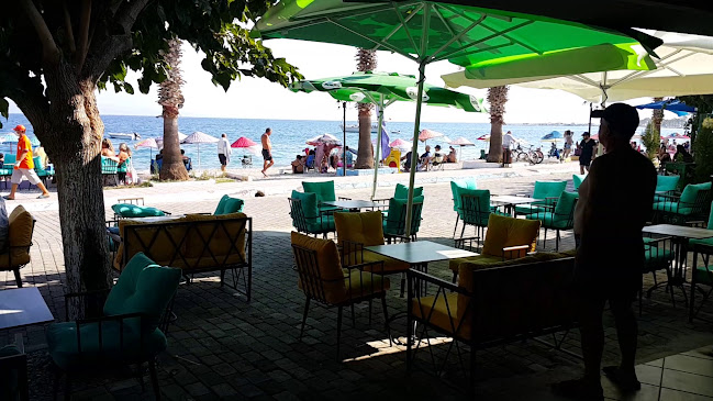 Comentarii opinii despre Cafe’s