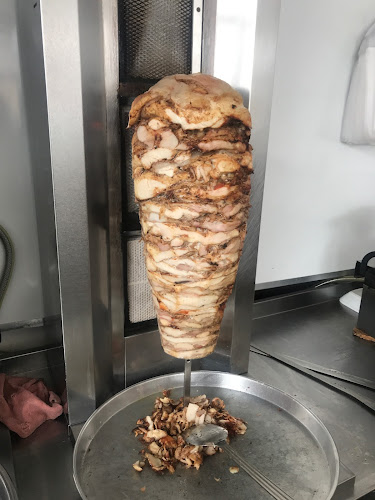 Opinii despre Polat Döner în Yıldırım - Gastronomi ve konaklama