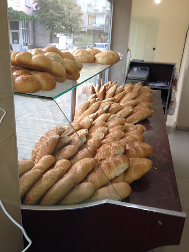 Üç Yıldız Ekmek Fabr.