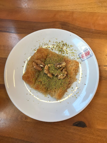 Özler Döner - Gastronomi ve konaklama