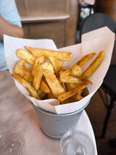 Akali Marmaris - 197