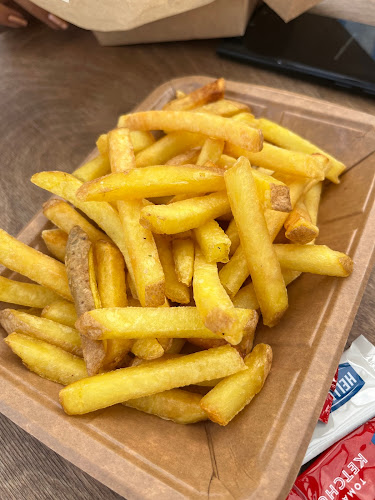 Maçka, Gümüş Sk., 34367 Şişli/İstanbul