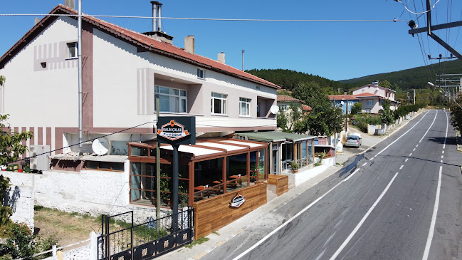 Halim Çolak Et ve Et Ürünleri - Gastronomi ve konaklama