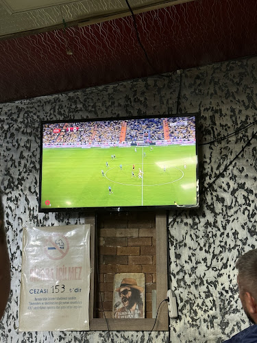 Alişahane, Kazım Karabekir Paşa Cd. No:45, 70100 Karaman Merkez/Karaman