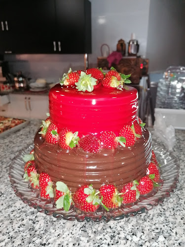 Sarısu, 164. Sk., 07130 Konyaaltı/Antalya