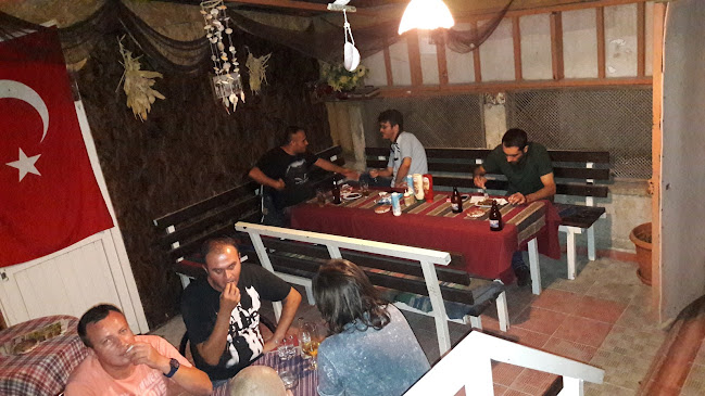 Bahçelievler, Mehmet Akif Ersoy Cd. No:46, 59510 Kapaklı Belediyesi/Kapaklı/Tekirdağ