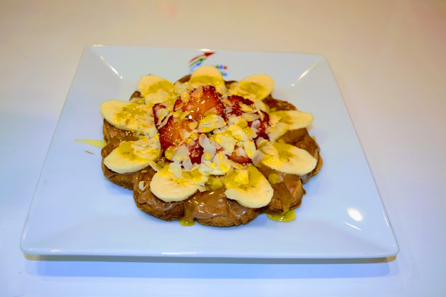 Kültür merkezi, Ertuğrul, Boblingen Cd. Z44, 35700 Bergama/İzmir