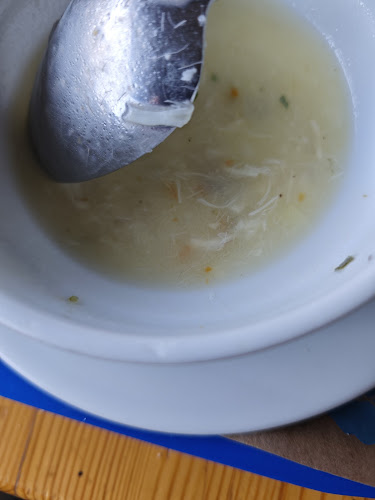 Sardalye - Gastronomi ve konaklama