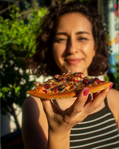 Onur mah. Kiza iş merkezi A5 blok no2, D:B, 01100 Seyhan/Adana