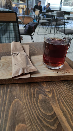 Kazımdirik, 162. Sk. no:30/A, 35100 Bornova/İzmir