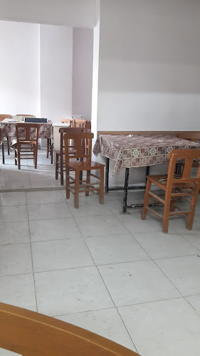 İŞLER KIRAATHANESİ