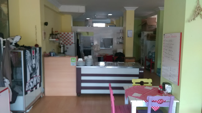 Öğretmenevleri, Anadolu Cd 66/a, 07070 Konyaaltı/Antalya