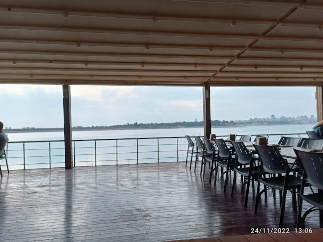 Comentarii opinii despre Kayıkhane