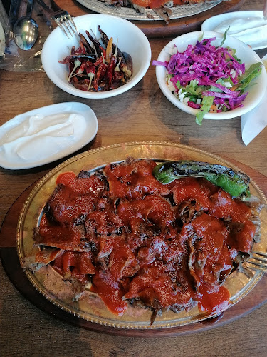 Sıla İş Merkezi, Muslihittin, Atatürk Blv. 31/B, 48000 Muğla Merkez/Muğla