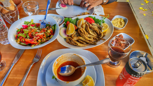 Düşler Sokağı - Kars
