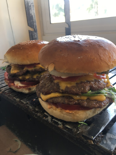 Atatürk, Saraçoğlu Cd. No:72, 35750 Ödemiş/İzmir