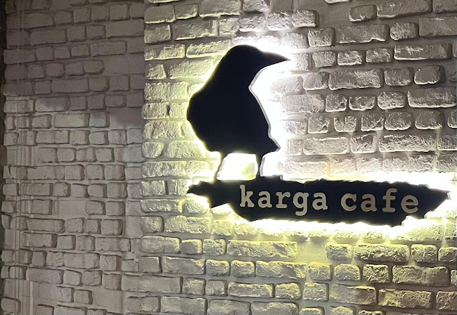 Moğultay, Cumhuriyet Cd. No:20, 62000 Tunceli Merkez/Tunceli, Türkiye