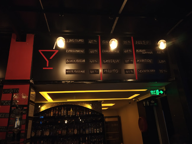 LEGON Co. CAFE-PUB-RESTAURANT