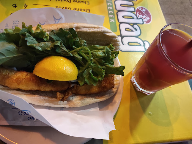 Mustafa Kemal Paşa Mahallesi, Küçük Hamam Sk. No:24/b, 17000 Çanakkale Merkez/Çanakkale