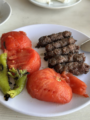 Yeşilyurt, Abay Blv. No:1, 45310 Salihli/Manisa