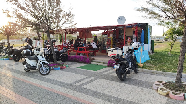 Piri Mehmet Paşa, 34570 Silivri/İstanbul