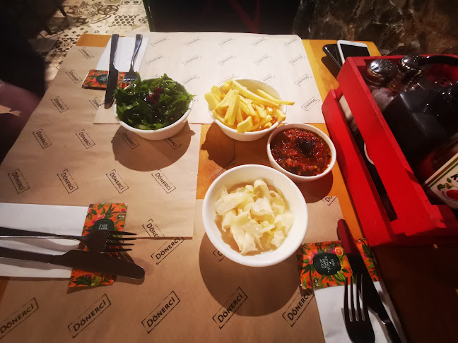 Kırtepe, Yukarı Çarşı Cd. No: 6/A, 74100 Bartın Merkez/Bartın, Türkiye