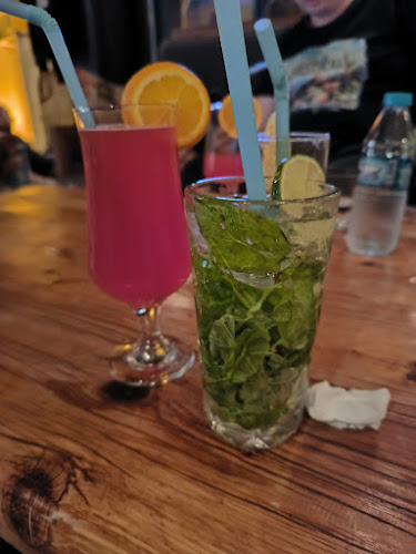 Comentarii opinii despre Palatium Cafe and Restaurant