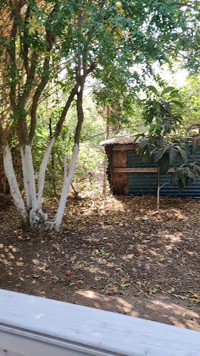 Kupula Bahçe Kahvaltı & Restaurant - Bodrum