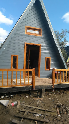 Narlı, 10870 Edremit/Balıkesir