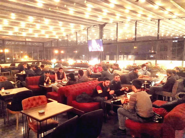 Big mammas - Güngören