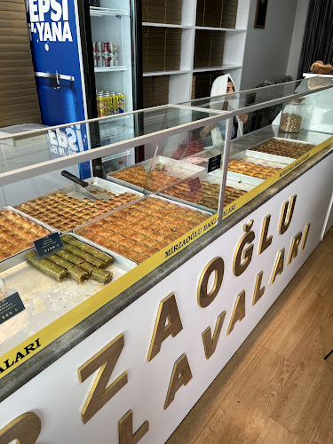 Yokuşbaşı, Cevat Şakir Cd. No:89/C, 48400 Bodrum/Muğla