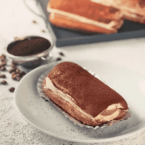 Comentarii opinii despre Starbucks